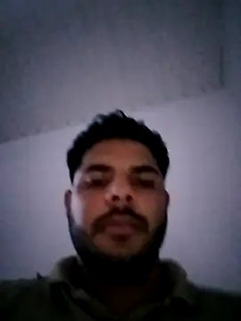 jurick938 online show from 03/21/26, 11:19