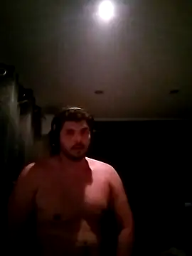 jurick938 online show from 03/29/26, 07:08