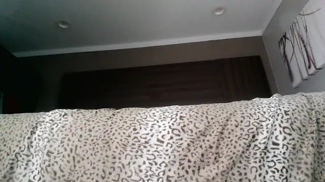 bobbiebone1xh online show from 10/23/25, 05:33