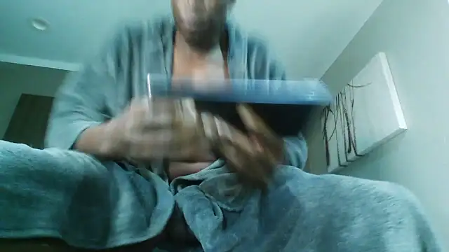 bobbiebone1xh online show from 10/29/25, 02:52