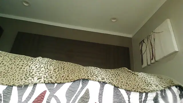 bobbiebone1xh online show from 10/31/25, 04:57