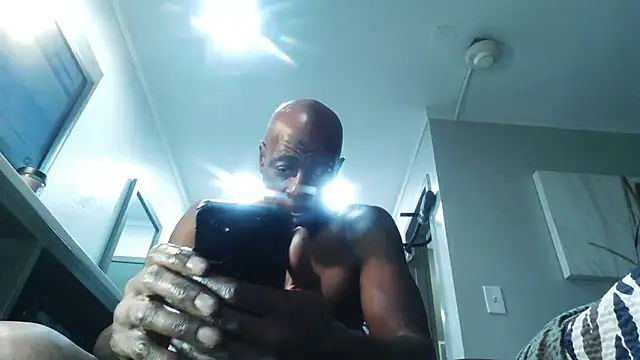 bobbiebone1xh online show from 11/09/25, 01:09