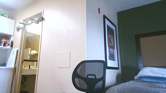 bobbiebone1xh online show from 02/05/26, 08:02