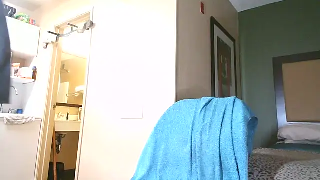 bobbiebone1xh online show from 02/07/26, 06:22