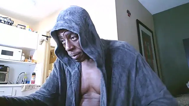 bobbiebone1xh online show from 02/22/26, 02:48