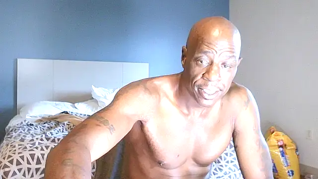 bobbiebone1xh online show from 05/18/26, 07:52