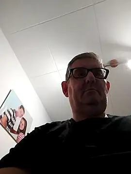 Dorian47 online show from 02/27/26, 10:48