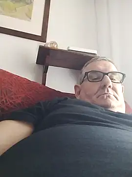 Dorian47 online show from 03/22/26, 12:41