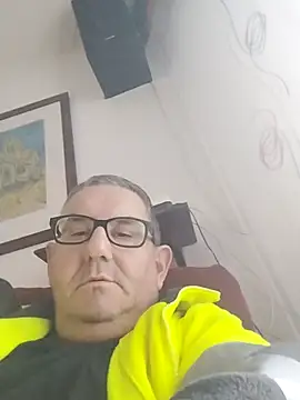 Dorian47 online show from 04/03/26, 05:00