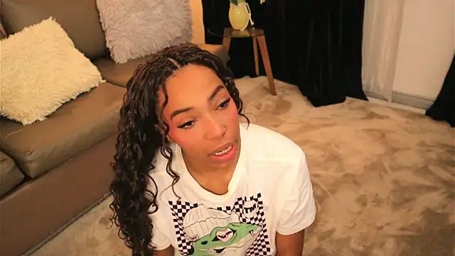 Valeriestyle online show from 02/20/26, 05:04