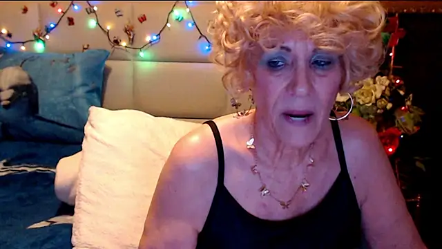 HappyWomanOn online show from 02/21/26, 10:55