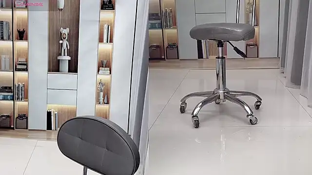 stripchat-yaoyao online show from 04/11/26, 07:45