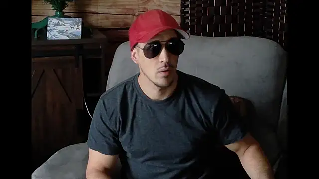 Samykiddy6969 online show from 12/16/24, 01:32