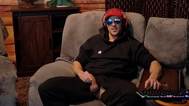 Samykiddy6969 online show from 01/21/25, 05:27