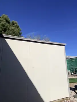 AnneKane online show from 02/23/25, 09:37