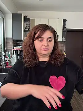 AnneKane online show from 02/26/26, 09:08