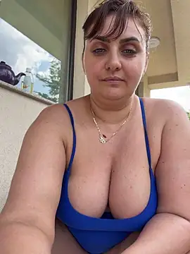 AnneKane online show from 05/08/26, 09:58