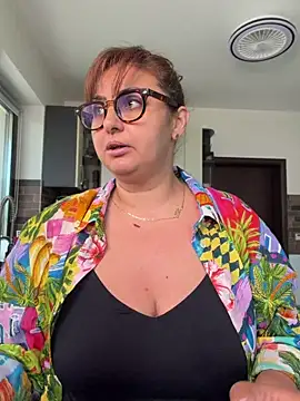 AnneKane online show from 05/30/26, 06:21