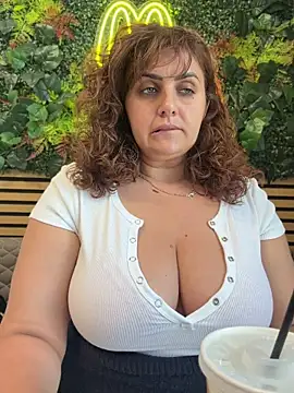 AnneKane online show from 06/01/26, 10:06