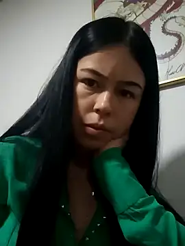 Snapshot of ArianaSmith69 chatting on 01/28/25, 11:39 ArianaSmith69 online show from 01/28/25, 11:39