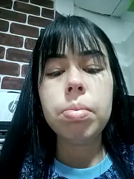 Snapshot of ArianaSmith69 chatting on 03/03/25, 12:48 ArianaSmith69 online show from 03/03/25, 12:48