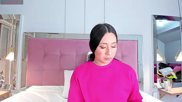 Ahincale online show from 11/10/25, 07:35