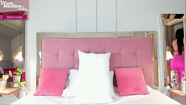 Ahincale online show from 12/02/25, 07:53