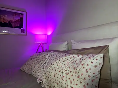  sloane online show from 12/18/25, 03:12