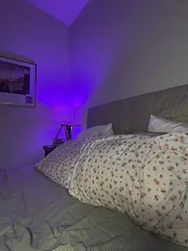  sloane online show from 04/02/26, 03:04