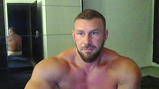 Snapshot of muscularkevin chatting on 07/02/26, 06:14 muscularkevin online show from 07/02/26, 06:14
