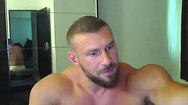 Snapshot of muscularkevin chatting on 07/03/26, 01:17 muscularkevin online show from 07/03/26, 01:17