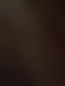 Snapshot of begood4daddy2day chatting on 11/04/25, 08:35 begood4daddy2day online show from 11/04/25, 08:35