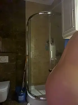 Amazoniiaa online show from 03/18/25, 10:14