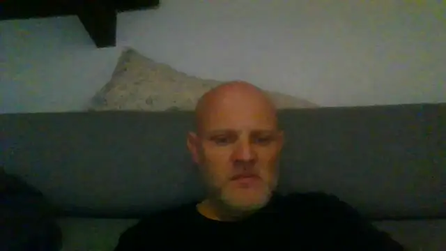 davigochi77bcn online show from 02/07/26, 08:12