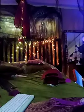 Hotredheadandtoungelasher online show from 02/26/25, 08:33