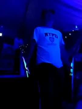 Hotredheadandtoungelasher online show from 03/08/25, 11:05