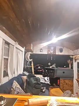 Hotredheadandtoungelasher online show from 09/22/25, 06:26