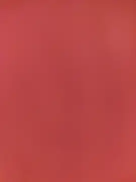 Hotredheadandtoungelasher online show from 10/13/25, 07:19