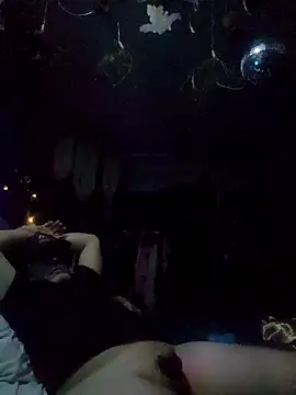 Hotredheadandtoungelasher online show from 10/23/25, 08:57