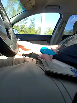 Hotredheadandtoungelasher online show from 12/19/25, 03:41