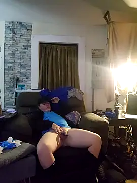 Hotredheadandtoungelasher online show from 02/07/26, 12:47