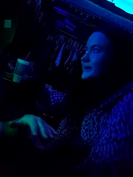 Hotredheadandtoungelasher online show from 03/13/26, 06:42