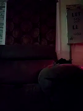 Hotredheadandtoungelasher online show from 03/15/26, 04:40