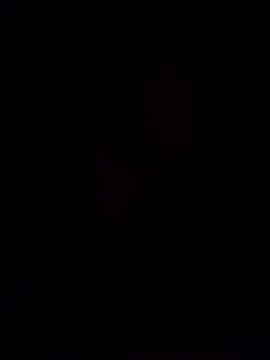 Hotredheadandtoungelasher online show from 03/21/26, 10:42