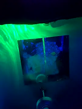 Hotredheadandtoungelasher online show from 03/23/26, 11:47