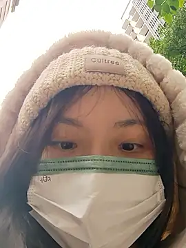 TBgril online show from 02/18/26, 06:31