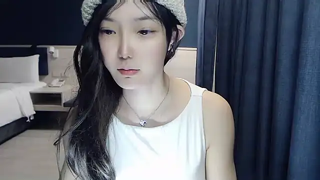 TBgril online show from 04/02/26, 12:14