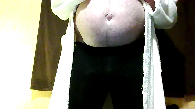 Snapshot of Krissttof chatting on 02/01/26, 09:57 Krissttof online show from 02/01/26, 09:57