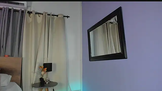 SaraVergara online show from 01/27/25, 11:43