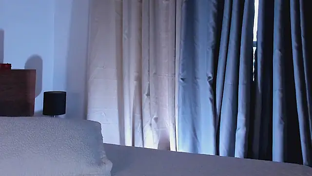 SaraVergara online show from 03/08/25, 08:35